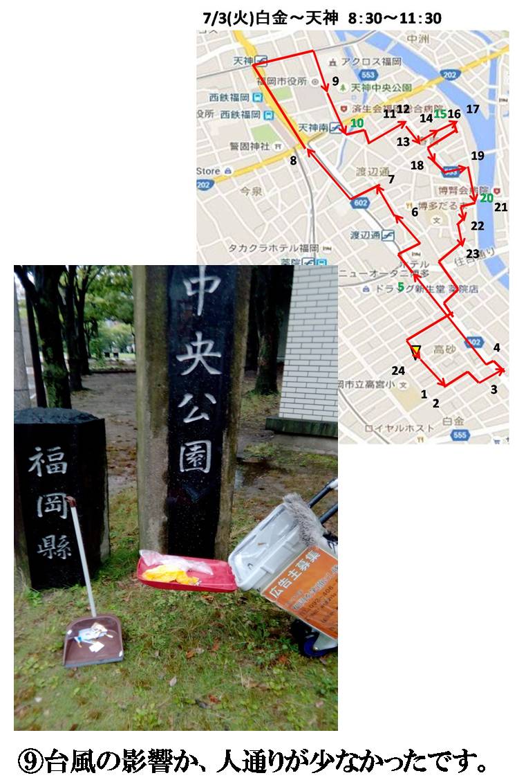 活動まとめ画像