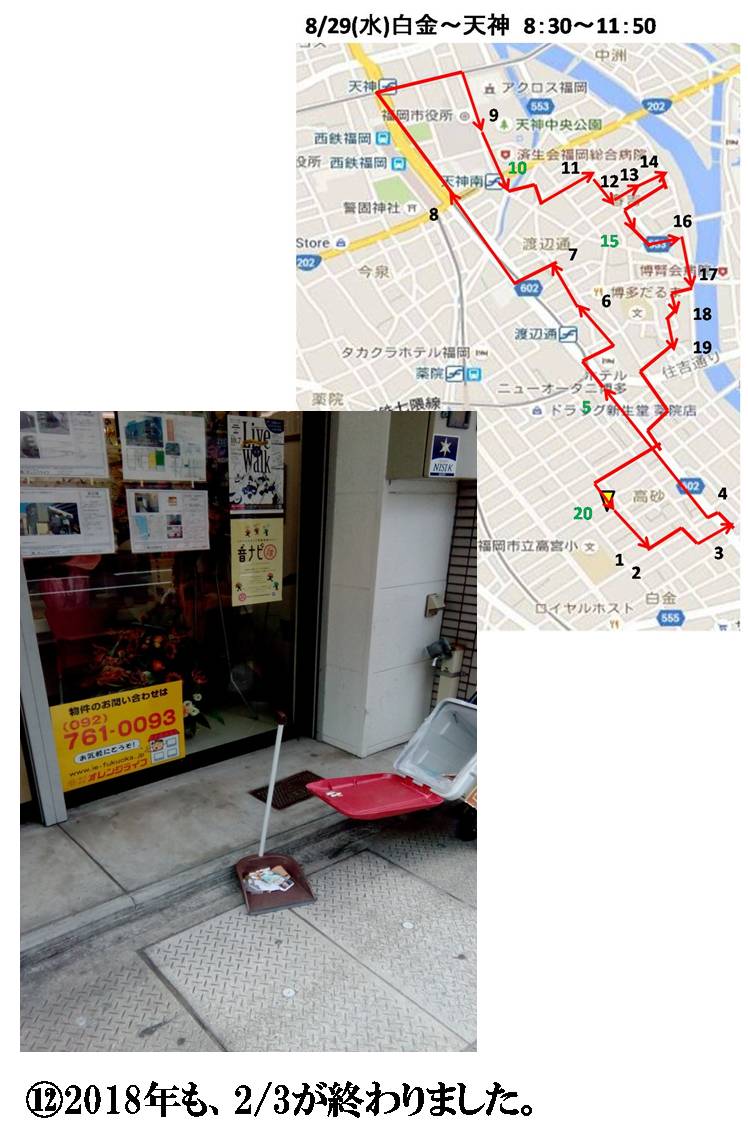 活動まとめ画像