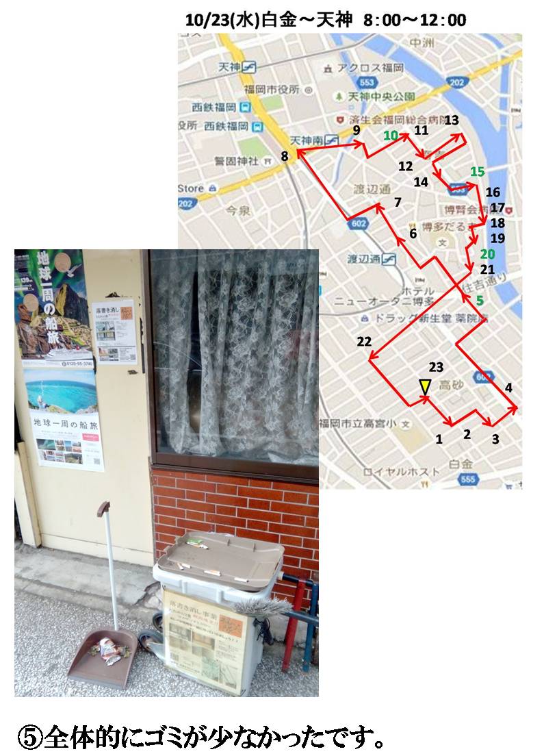 活動まとめ画像