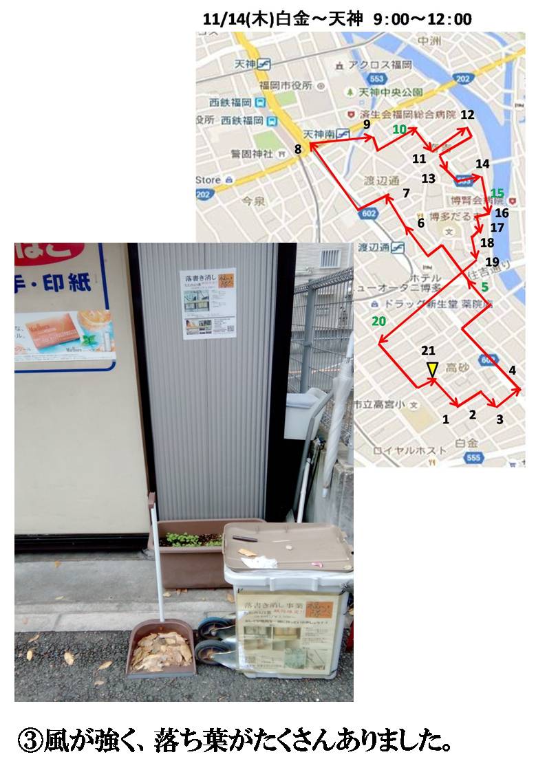 活動まとめ画像