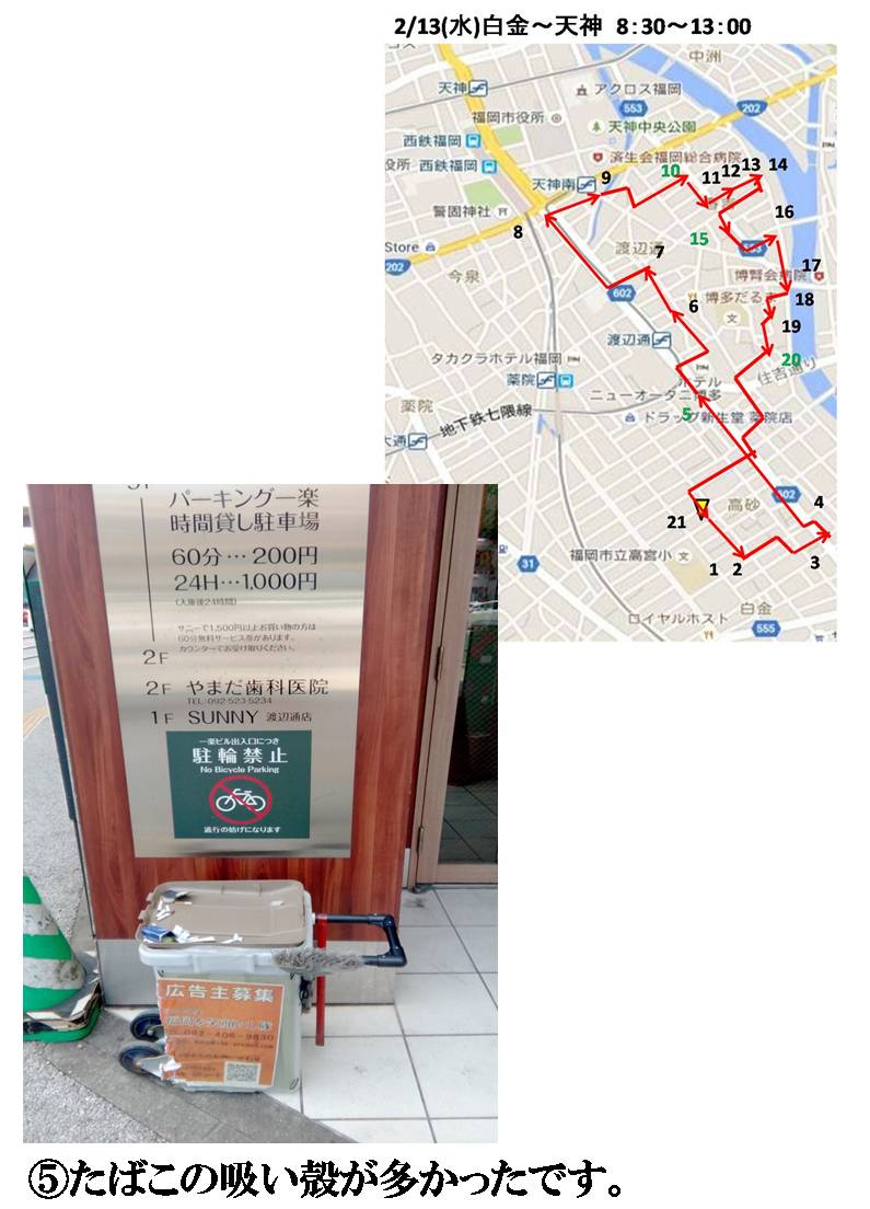 活動まとめ画像