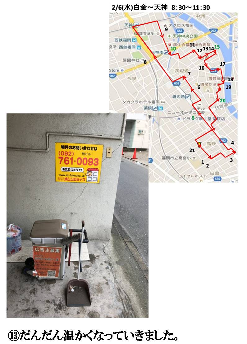 活動まとめ画像