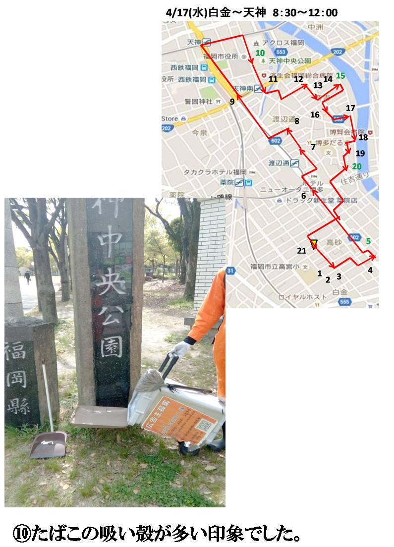 活動まとめ画像