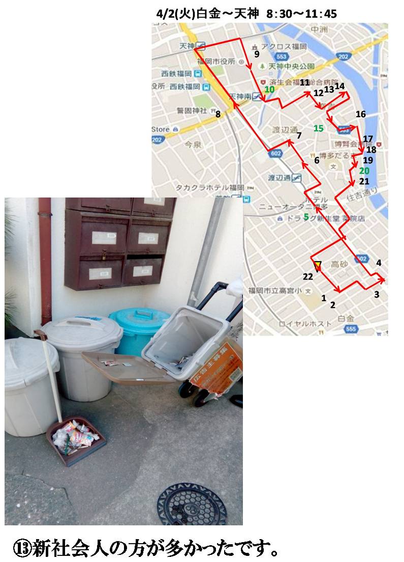活動まとめ画像