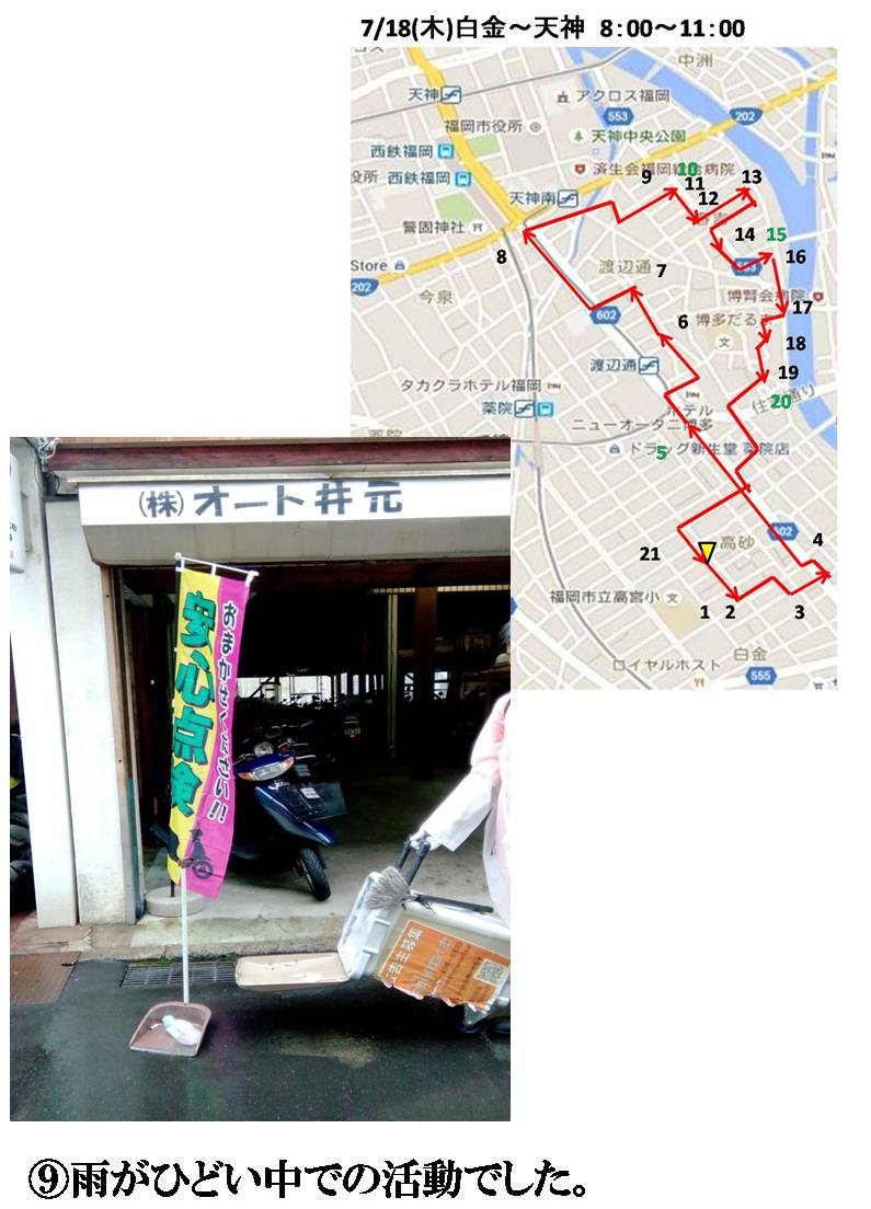 活動まとめ画像