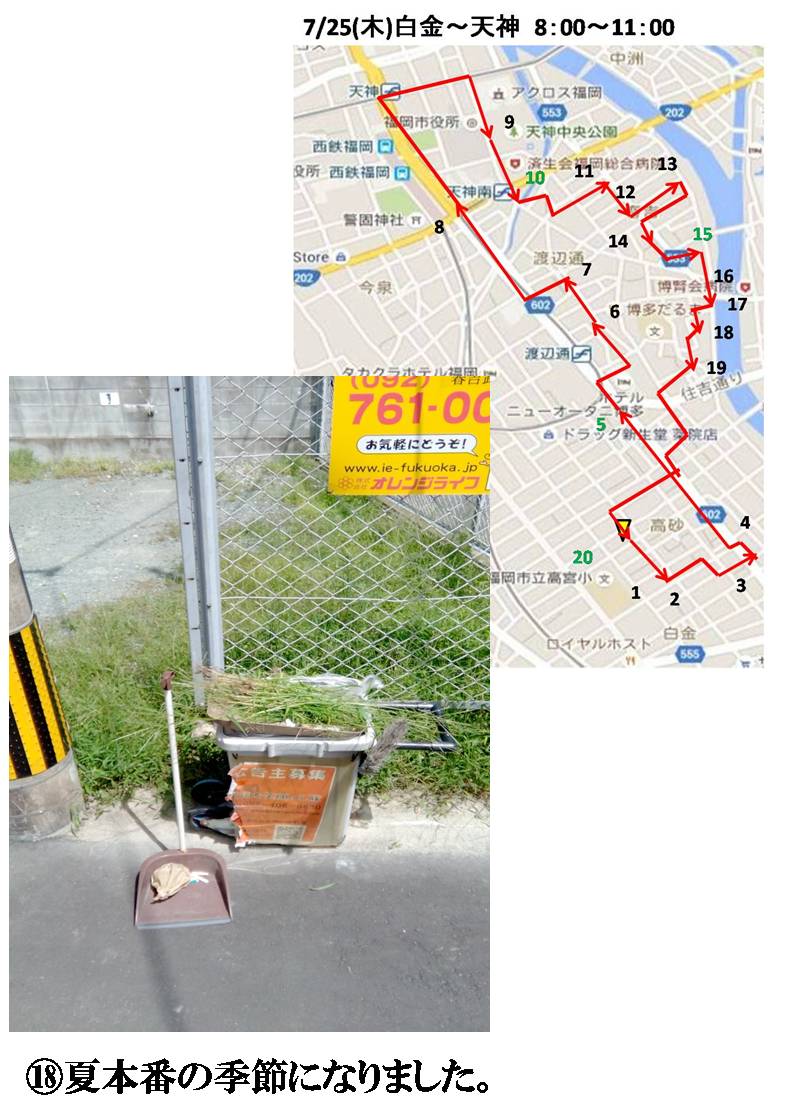 活動まとめ画像