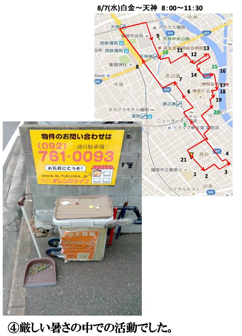 活動まとめ画像