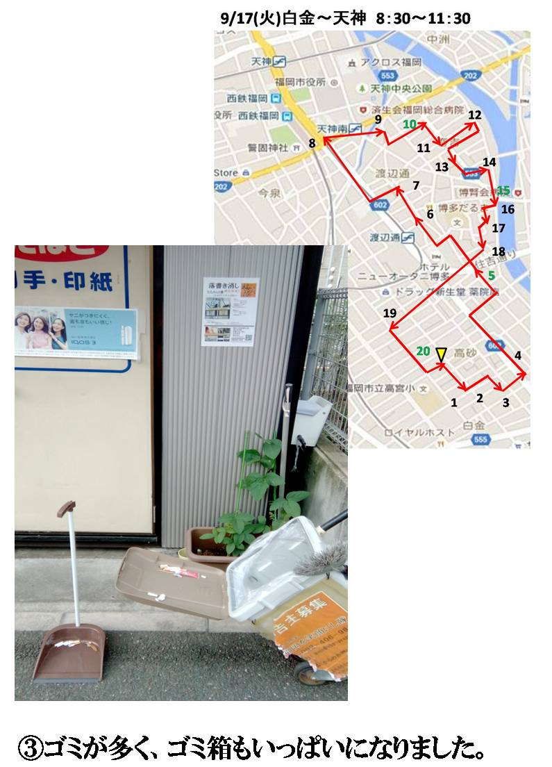 活動まとめ画像