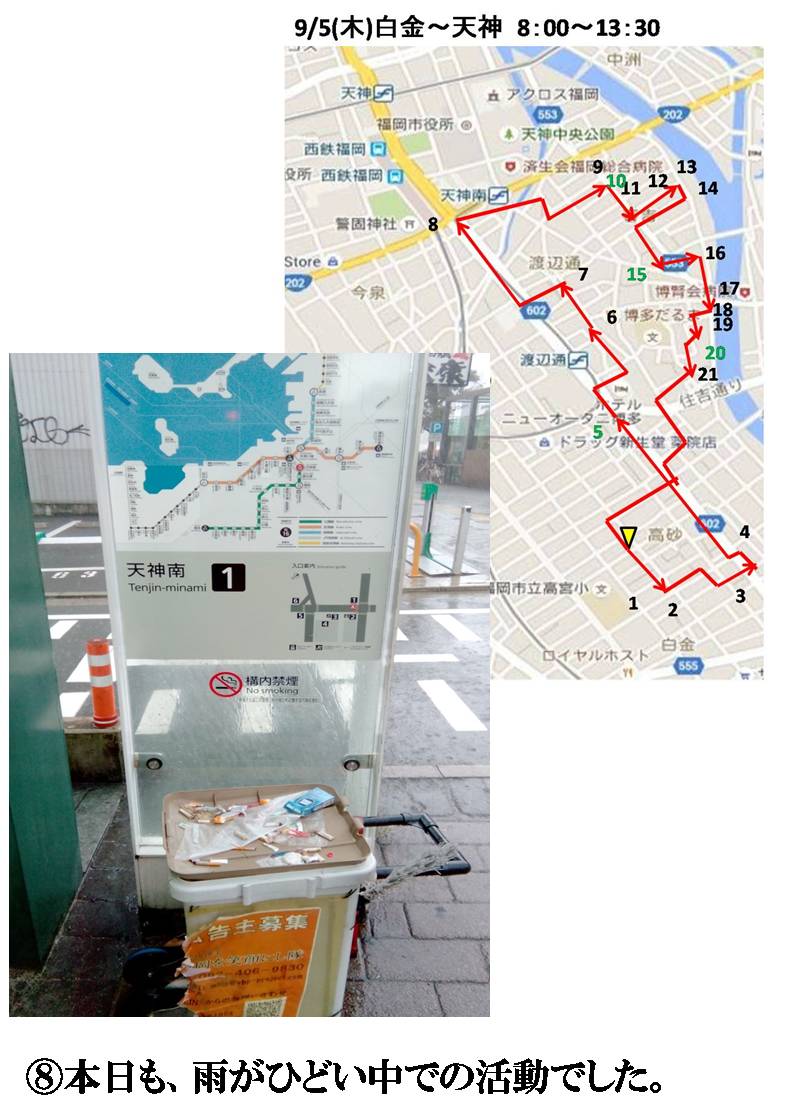 活動まとめ画像