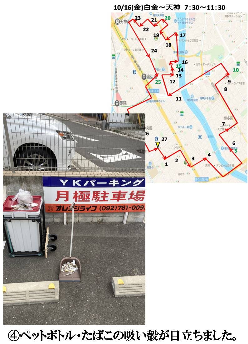 活動まとめ画像