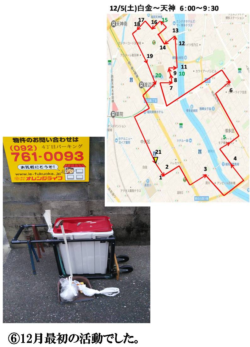 活動まとめ画像