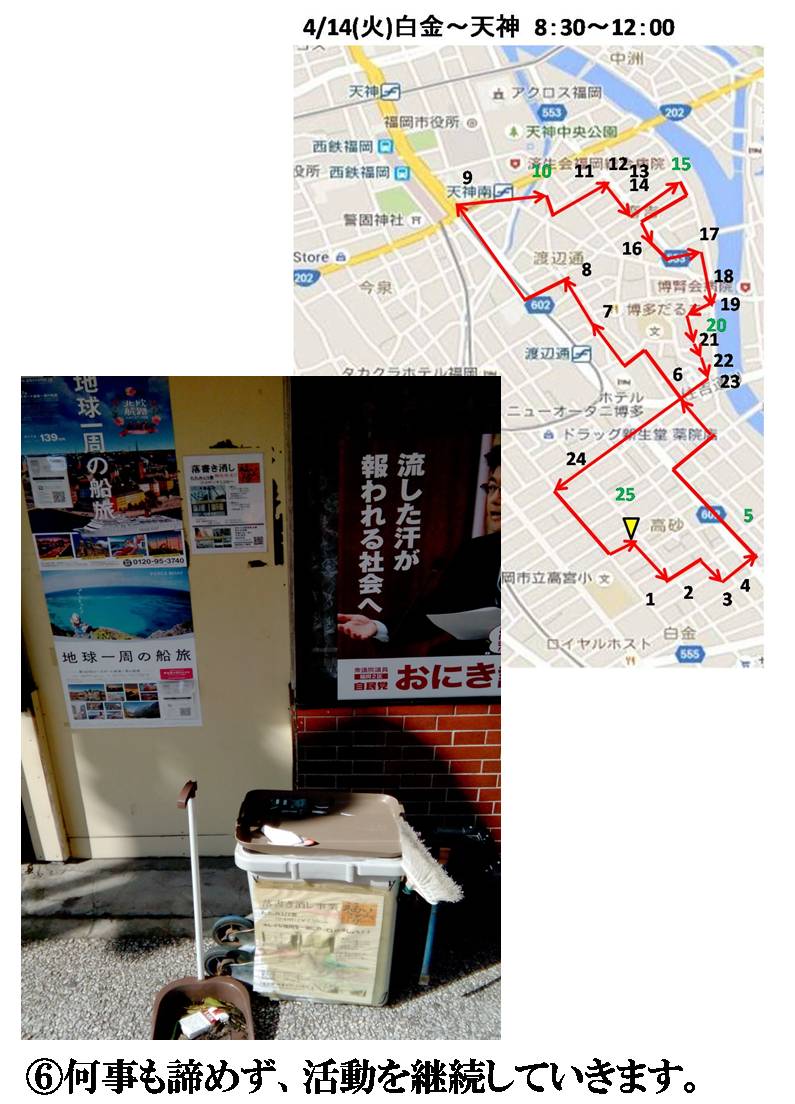 活動まとめ画像