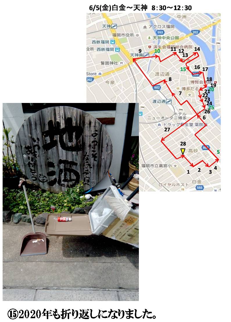 活動まとめ画像