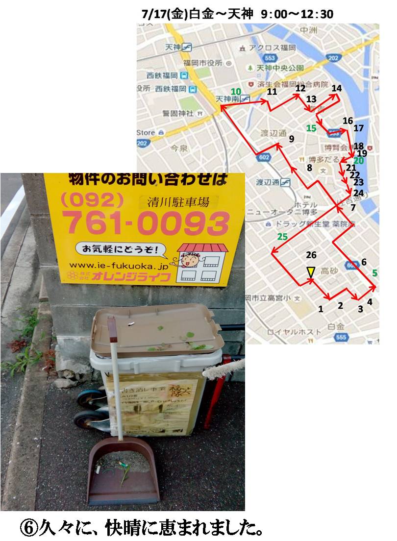 活動まとめ画像