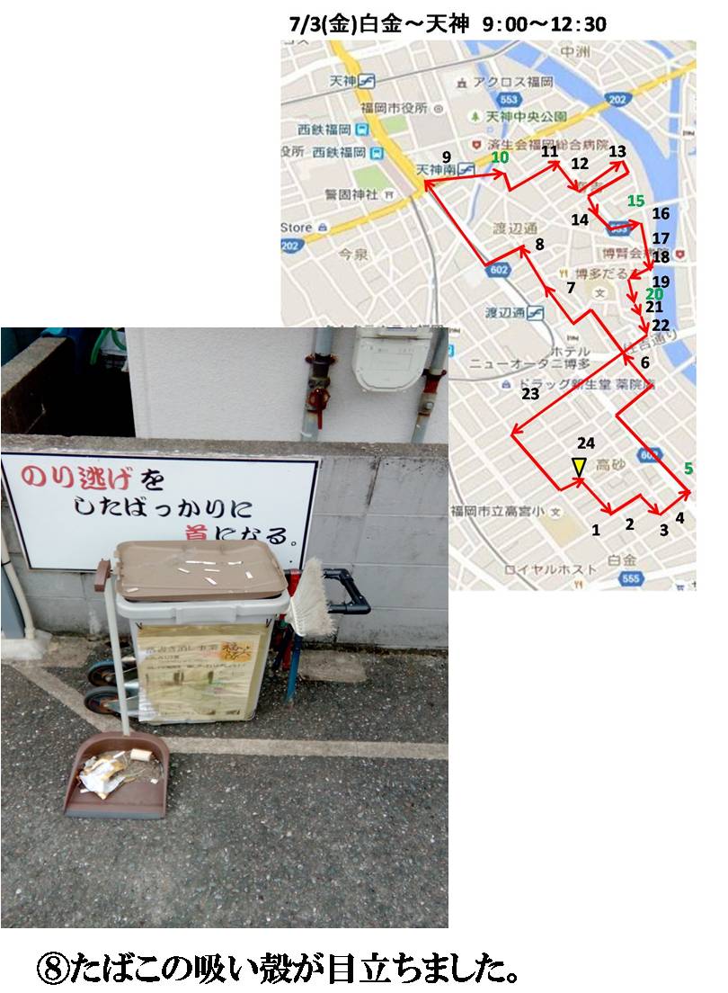 活動まとめ画像