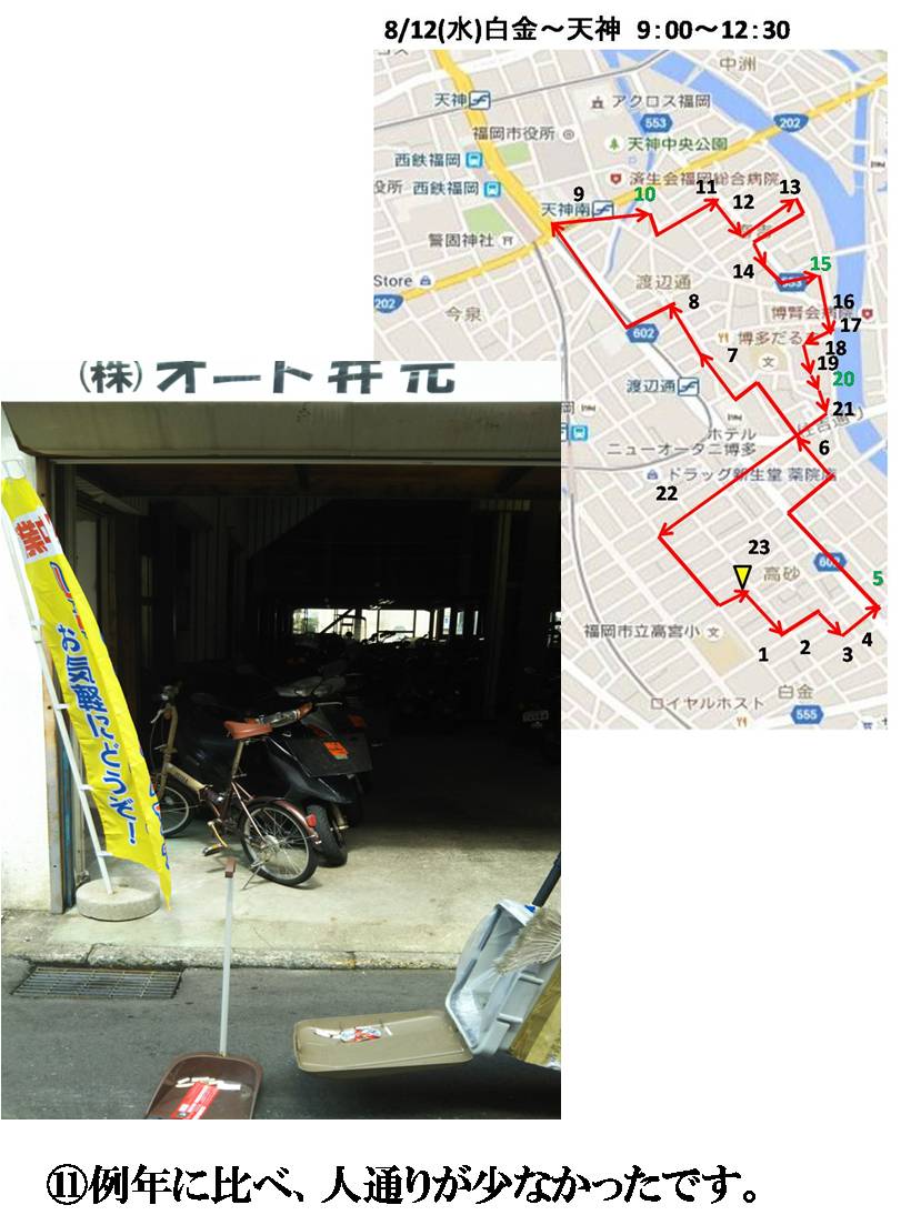 活動まとめ画像