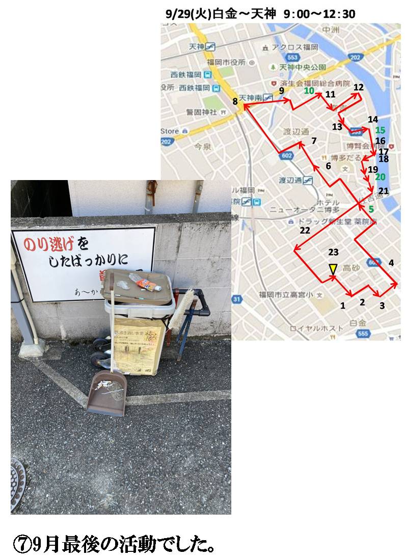 活動まとめ画像