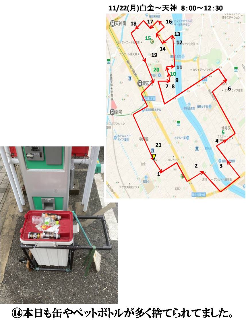 活動まとめ画像