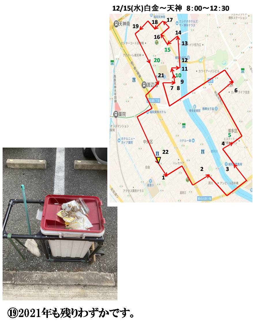 活動まとめ画像