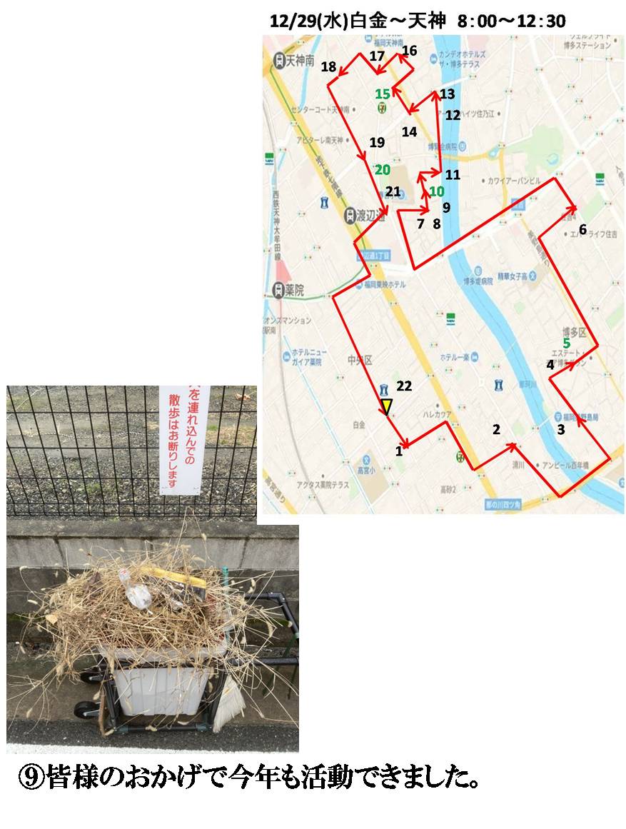 活動まとめ画像