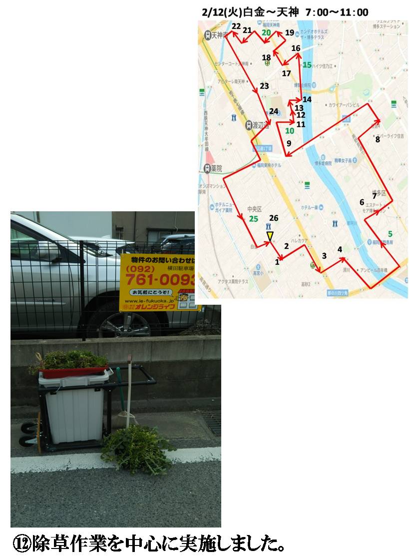 活動まとめ画像