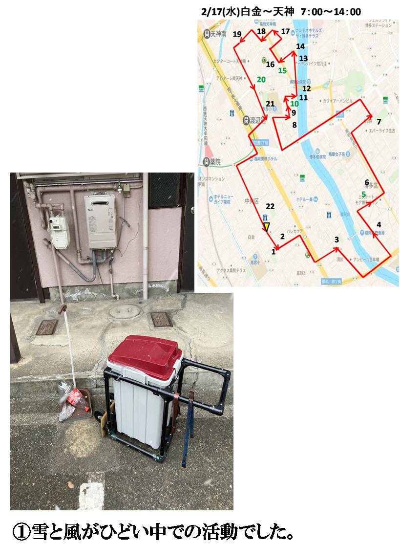 活動まとめ画像