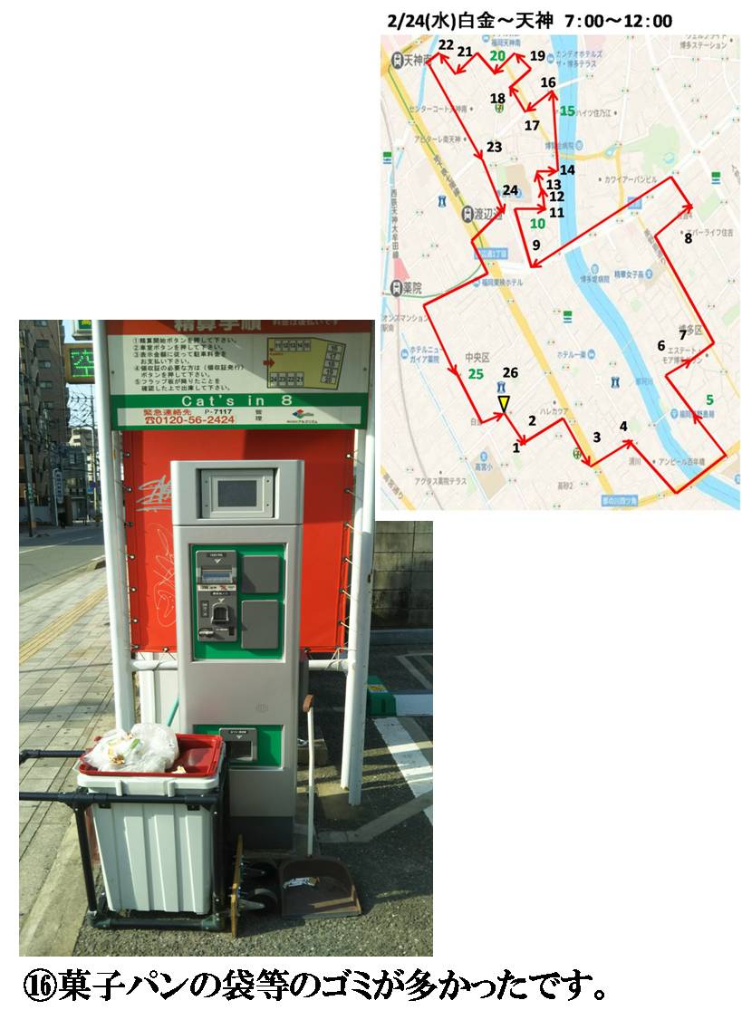 活動まとめ画像