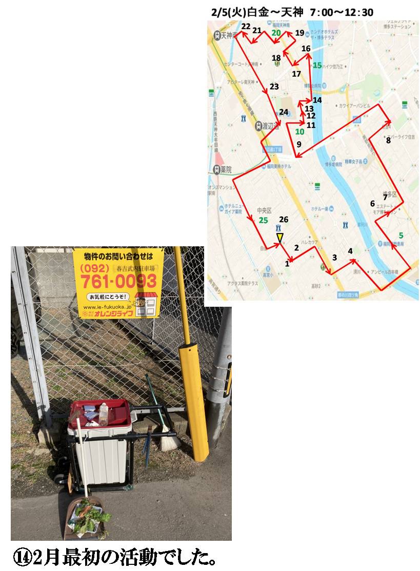 活動まとめ画像