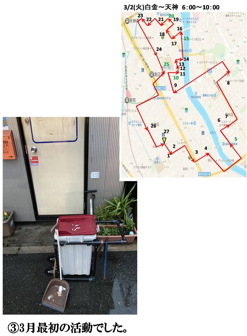 活動まとめ画像