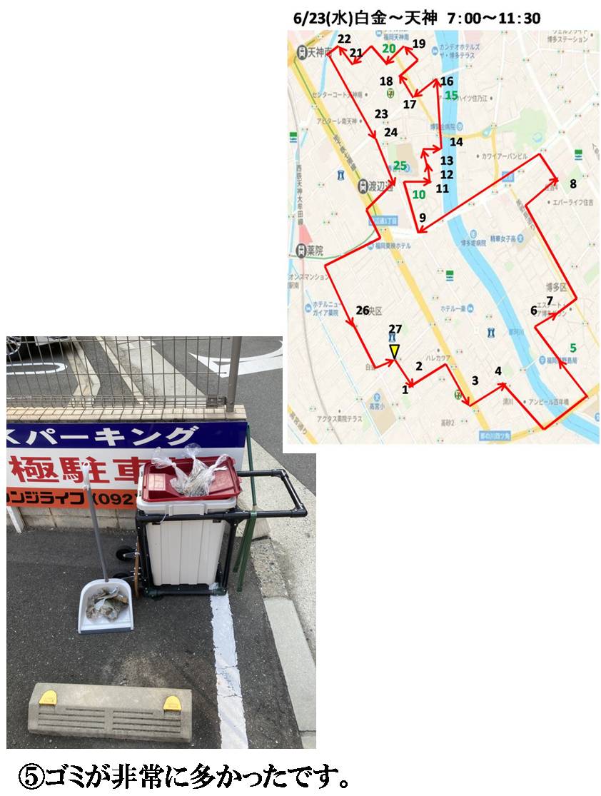 活動まとめ画像