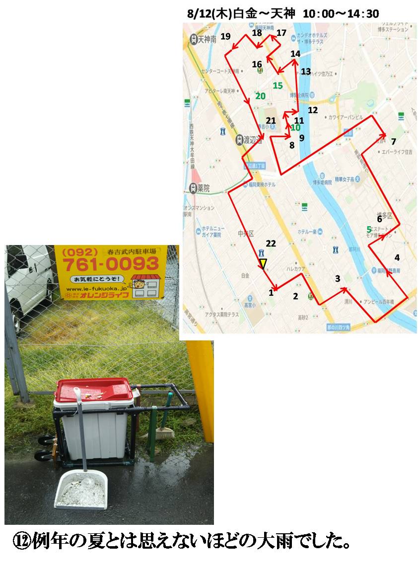 活動まとめ画像