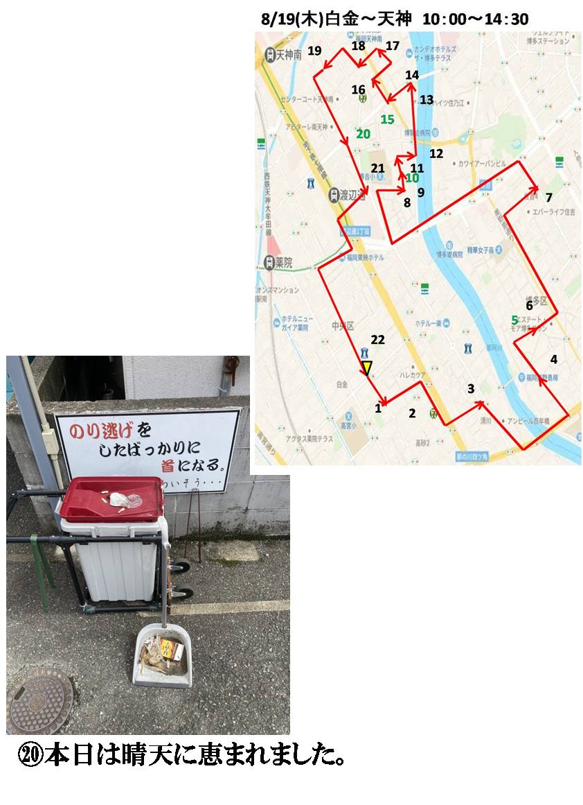 活動まとめ画像