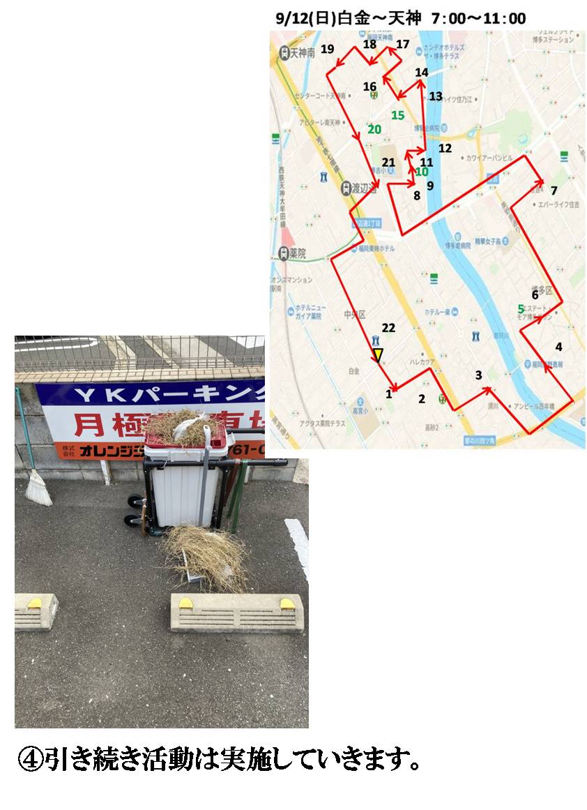 活動まとめ画像