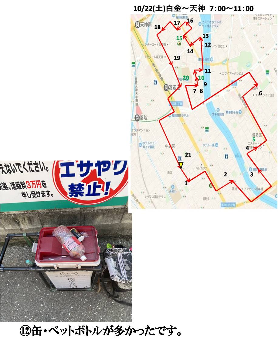 活動まとめ画像
