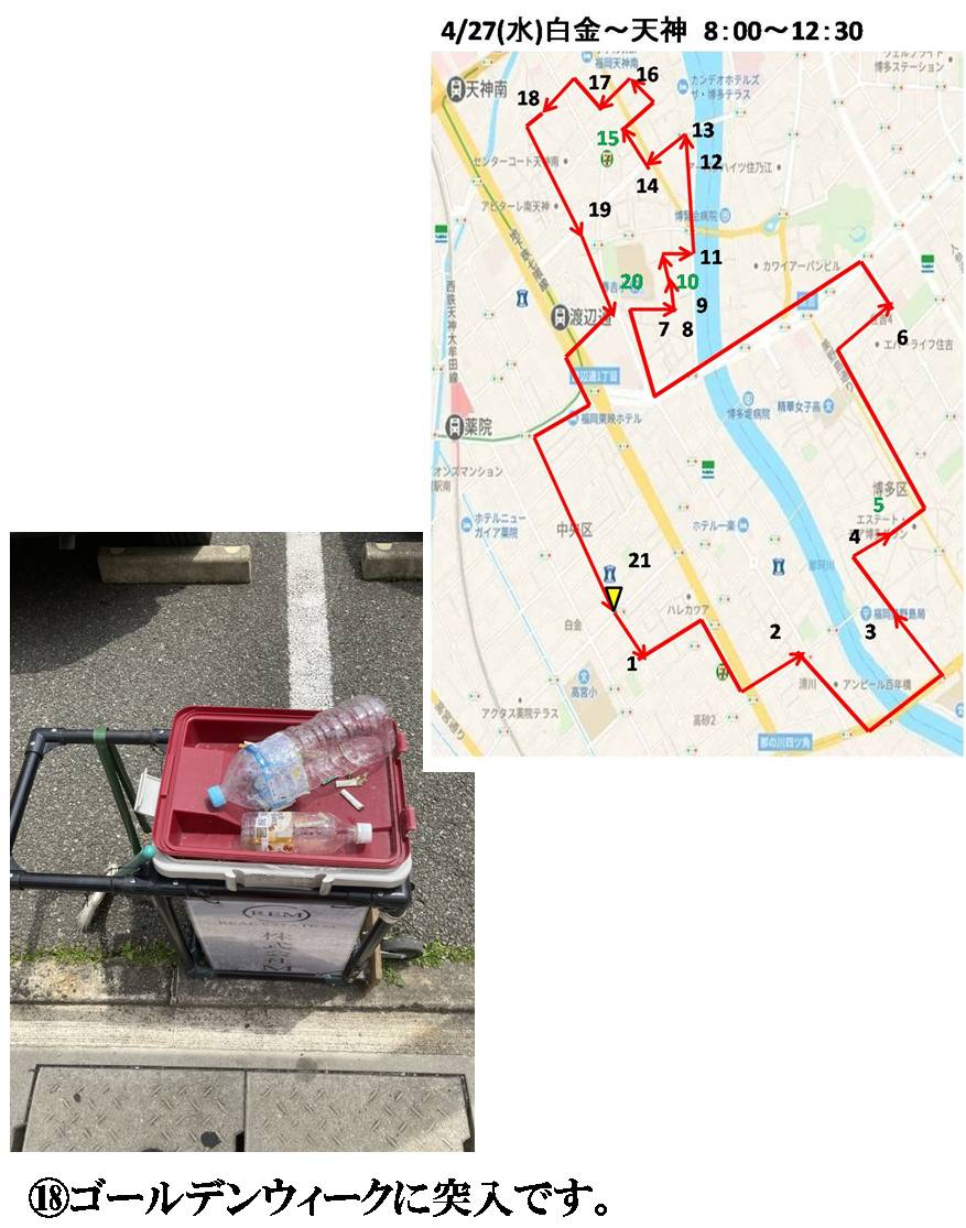活動まとめ画像