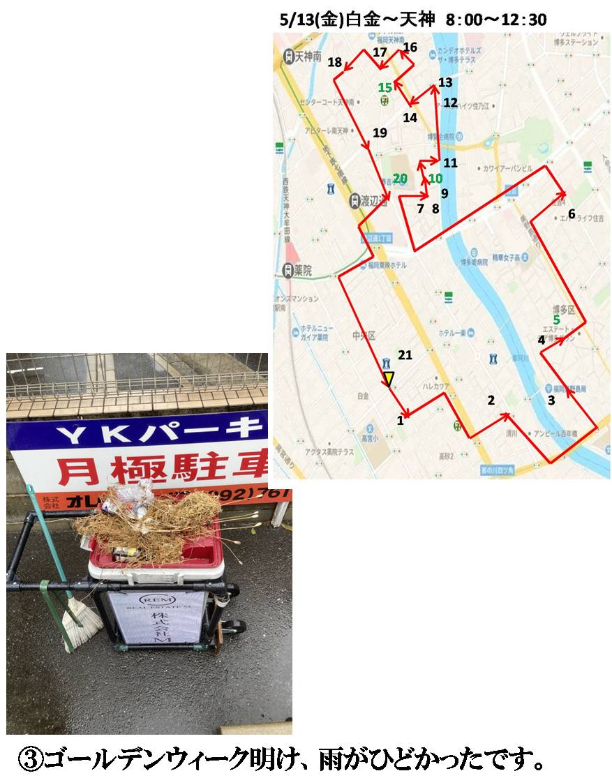 活動まとめ画像