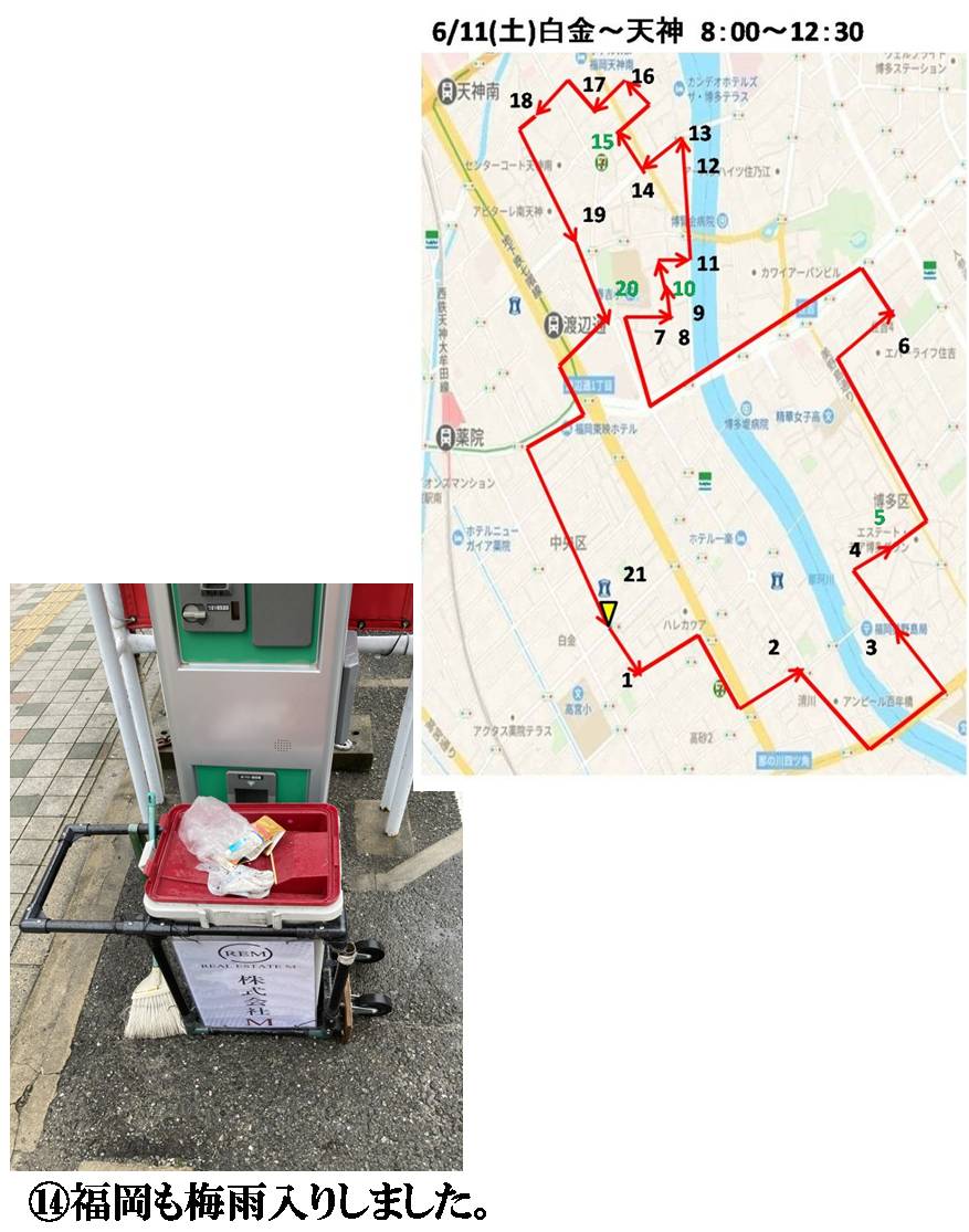 活動まとめ画像