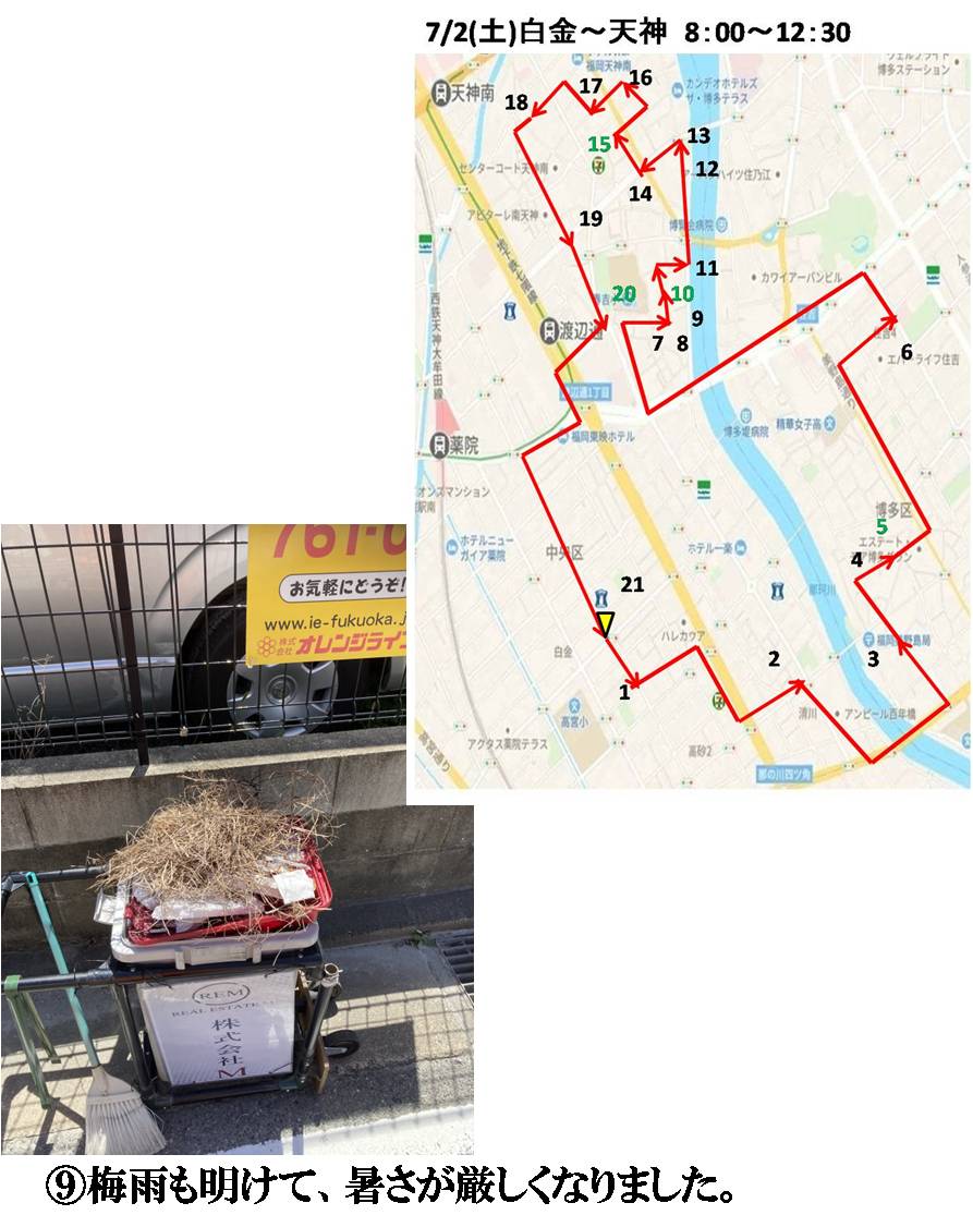 活動まとめ画像