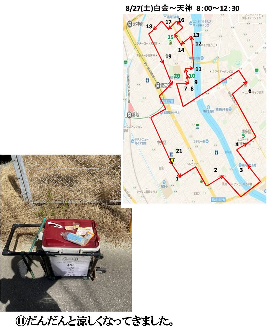 活動まとめ画像