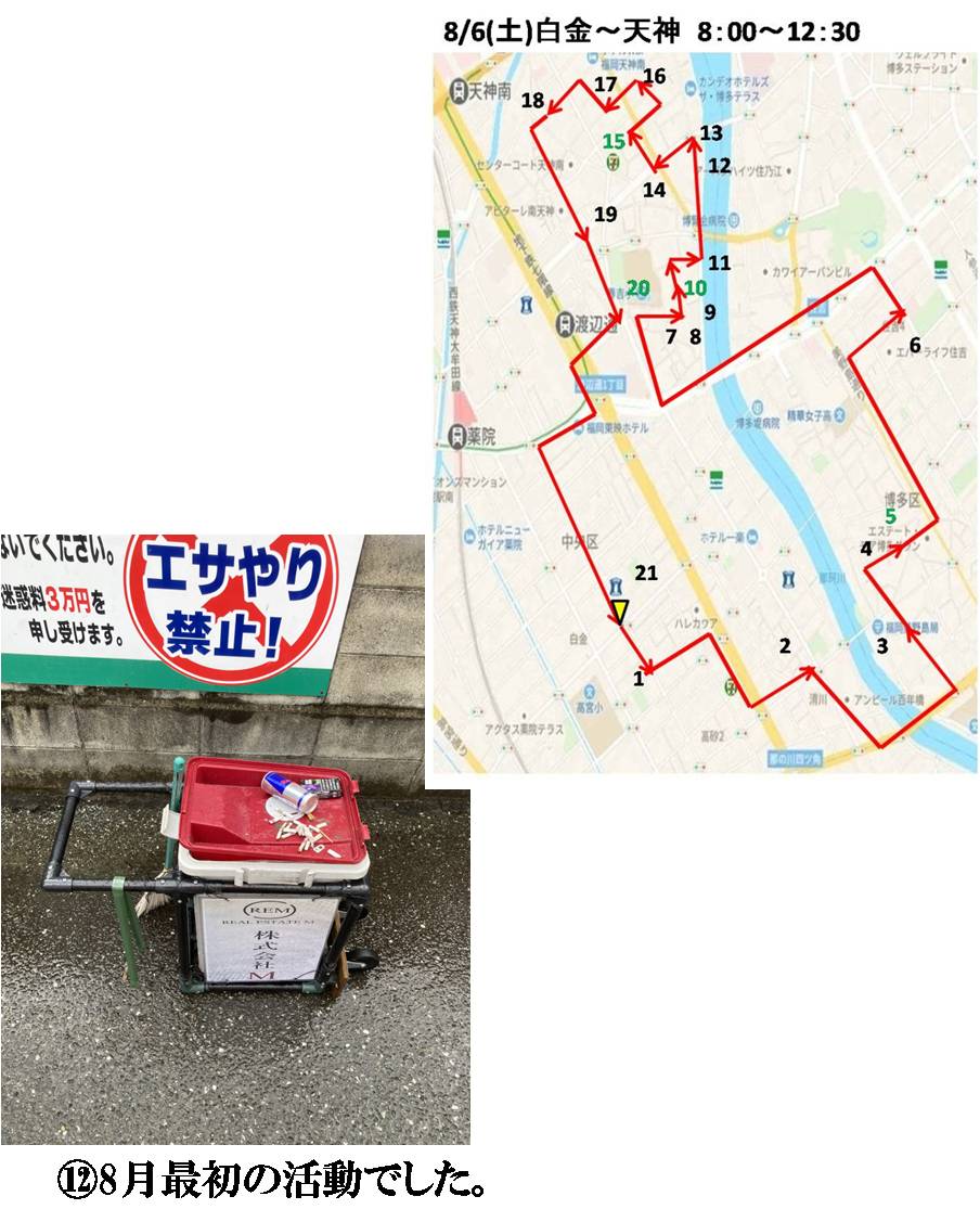 活動まとめ画像