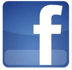 Facebook画像