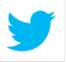 Twitter画像