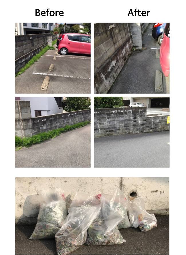 活動まとめ画像