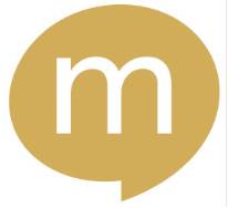 mixi画像